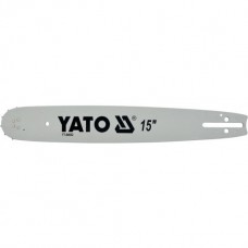 Шина направляющая YATO YT-84932 для ленточных пил YATO YT-84961
