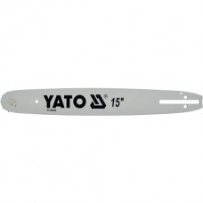 Шина напрямна YATO YT-84934 для стрічкових пилок YATO YT-84900, YT-84941, YT-84963
