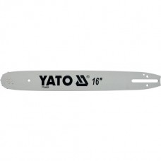 Шина напрямна YATO YT-84935 для стрічкових пилок YATO YT-84953, YT-84960