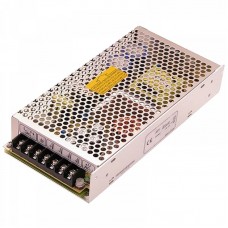 Блок живлення 30А - 150W MC 5V IP20