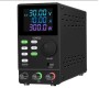 Импульсный лабораторный блок питания SPPS3010D 30V 10A