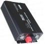 Фото №2 - Инвертор с чистой синусоидой 48V в 220V ProFix-3000W (макс.6000W) без зарядки + LCD дисплей