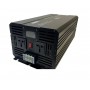 Фото №3 - Инвертор с чистой синусоидой 48V в 220V ProFix-5000W (макс.10000W) без зарядки + LCD дисплей
