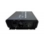 Фото №2 - Инвертор с чистой синусоидой 12V в 220V RSC1500P 1500W (макс.3000W) с зарядкой 20А + функция ATS + USB