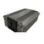 Фото №2 - Інвертор 12V у 220V ProFix 300W (макс.600W) + USB 5V, 2.1A, без заряджання
