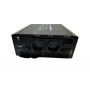 Фото №2 - Инвертор 12V в 220V KSC1500M 1500W (макс.3000W) с зарядкой 20А + функция ATS + USB