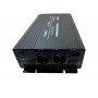 Фото №3 - Инвертор 12V в 220V KSC2000M 2000W (макс.4000W) с зарядкой 20А + функция ATS + USB