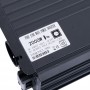 Фото №5 - Инвертор 2000W 24V→230V чистая синусоида LCD (SP-2000L24V(LCD) – Swipower)