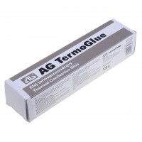 Термоклей TERMOGLUE-120 AG Chemia (AGT-180)