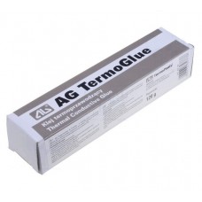 Термоклей TERMOGLUE-120 AG Chemia (AGT-180)