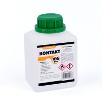Очищувач KONTAKT AG Chemia IPA + 500mL (AGT-105)