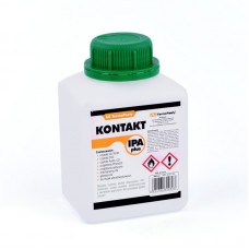 Фото - Очиститель KONTAKT AG Chemia IPA+ 500mL (AGT-105)