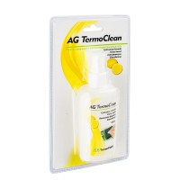 TermoClean (Очищувач термопасти) AG Termopasty AGT-112