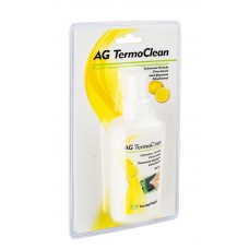 Фото - TermoClean (Очиститель термопасты) AG Termopasty AGT-112