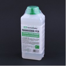 Очиститель TERMOSONIK PCB, AG Termopasty