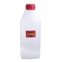Смывка для печатных плат (1L)