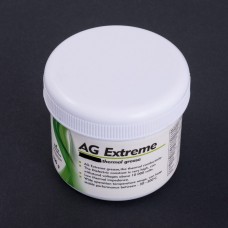 Термопаста AG Termopasty AG Extreme 100g (ART.AGT-247)