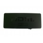 Фото №2 - Спліттер Full 3D 4port HDMI (1гн. HDMI-4гн. HDMI), 1.4V
