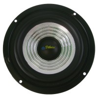 Динамик 5" DBS-C5015 4ohm