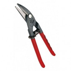 Ножиці для листового металу NWS: праві, L = 42 мм