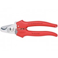 Ножницы Knipex KNP.9505165