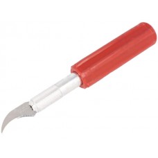 Фото - Ручка ножа для моделювання Ideal-TEK IDL-ACMH5