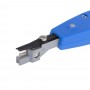 Фото №2 - Инструмент для расшивки кабеля на кросс Pro'sKit 8PK-3141A, лезвие KRONE