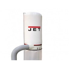 Мішок фільтрувальний JET DC1200-044