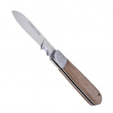 Нож, для электриков, Bahco SA.2820EF1