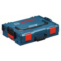 Кейс L-BOXX 102 BOSCH 442 x 117 x 357 мм (1600A001RP)