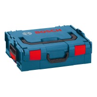 Кейс L-BOXX 136 BOSCH 442 x 151 x 357 мм (1600A001RR)