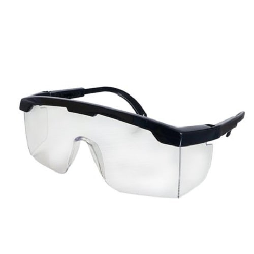 Фото №1 - Защитные очки Pro'sKit MS-710
