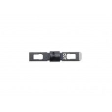 Фото - Сменное лезвие для расшивки кабеля Pro'sKit 5CP-16