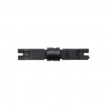 Фото - Сменное лезвие для расшивки кабеля Pro'sKit 5CP-16B