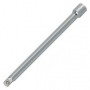 Подовжувач 1/2', 125мм, Drop Forged ET-1012