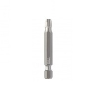Насадка отверточная USH: UUSG0013023 удлиненная, "PHILIPS" PH3 x 50 мм, Уп. 10 шт.