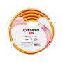 Шланг для полива 3-х слойный 3/4', 20 м, армированный PVC INTERTOOL GE-4043