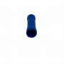 Фото №4 - Клема сполучна VBS2, ізольована, синя, під провід 1-2.5мм² (100шт.)