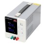 Лабораторний блок живлення Uni-T UTP1303