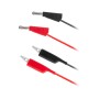 Лабораторний блок живлення Uni-T UTP1303