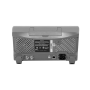 Осцилограф Uni-T UPO2102
