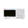 Осцилограф Uni-T UPO2102