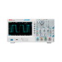 Фото №1 - Осцилограф Uni-T MSO2102