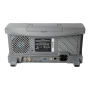Осцильограф Uni-T UPO3352E