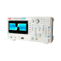 Осцильограф Uni-T UPO3352E