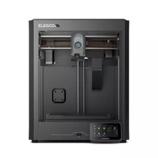 Фото - 3D-принтер ELEGOO Centauri Core XY