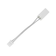 Фото - Нагревательный элемент для ELEGOO Neptune 4 Max / 4 Plus