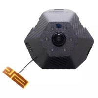 Камера Buddy3D для 3D-принтера PRUSA CORE One, CORE One+, CORE One L