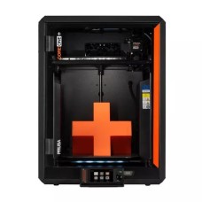 3D-принтер PRUSA CORE One+ kit (набор для самостоятельной сборки)