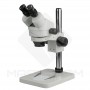 Фото №1 - Бинокулярный стереомикроскоп AmScope SM-1BSL-V331